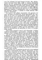 giornale/TO00184413/1901/unico/00001044