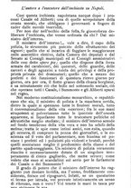 giornale/TO00184413/1901/unico/00001045