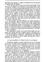 giornale/TO00184413/1901/unico/00001048