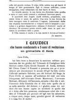 giornale/TO00184413/1901/unico/00001052