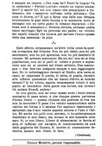 giornale/TO00184413/1901/unico/00001060