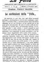 giornale/TO00184413/1901/unico/00001061