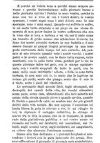 giornale/TO00184413/1901/unico/00001062