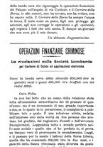 giornale/TO00184413/1901/unico/00001064