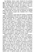 giornale/TO00184413/1901/unico/00001065