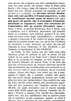 giornale/TO00184413/1901/unico/00001066