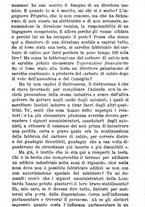 giornale/TO00184413/1901/unico/00001067