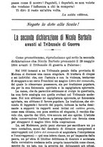 giornale/TO00184413/1901/unico/00001068