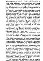 giornale/TO00184413/1901/unico/00001070