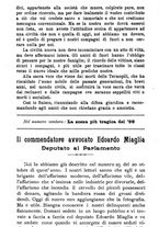 giornale/TO00184413/1901/unico/00001074