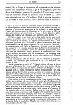 giornale/TO00184413/1901/unico/00001075