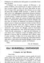 giornale/TO00184413/1901/unico/00001077