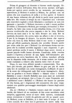 giornale/TO00184413/1901/unico/00001079