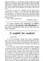 giornale/TO00184413/1901/unico/00001082