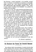 giornale/TO00184413/1901/unico/00001086