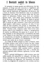 giornale/TO00184413/1901/unico/00001097