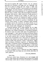 giornale/TO00184413/1901/unico/00001100