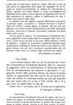 giornale/TO00184413/1901/unico/00001103