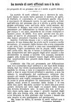 giornale/TO00184413/1901/unico/00001105