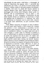 giornale/TO00184413/1901/unico/00001107