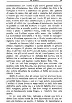 giornale/TO00184413/1901/unico/00001111