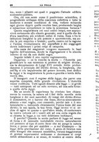 giornale/TO00184413/1901/unico/00001114