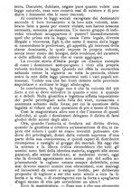 giornale/TO00184413/1901/unico/00001115