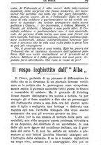 giornale/TO00184413/1901/unico/00001119