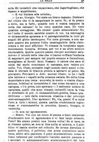 giornale/TO00184413/1901/unico/00001123