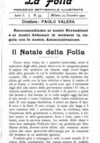 giornale/TO00184413/1901/unico/00001125