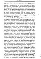 giornale/TO00184413/1901/unico/00001128