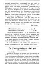 giornale/TO00184413/1901/unico/00001129