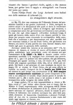 giornale/TO00184413/1901/unico/00001132