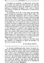 giornale/TO00184413/1901/unico/00001134