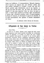 giornale/TO00184413/1901/unico/00001136