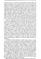 giornale/TO00184413/1901/unico/00001137