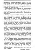 giornale/TO00184413/1901/unico/00001141