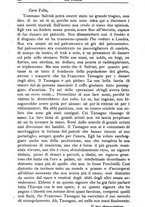 giornale/TO00184413/1901/unico/00001142