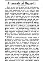 giornale/TO00184413/1901/unico/00001143