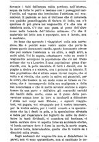 giornale/TO00184413/1901/unico/00001144