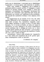 giornale/TO00184413/1901/unico/00001145