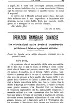 giornale/TO00184413/1901/unico/00001149