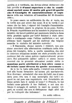 giornale/TO00184413/1901/unico/00001151