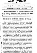 giornale/TO00184413/1902/unico/00000007