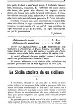 giornale/TO00184413/1902/unico/00000009