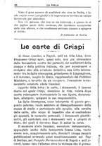 giornale/TO00184413/1902/unico/00000016