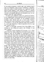 giornale/TO00184413/1902/unico/00000026