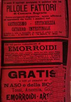 giornale/TO00184413/1902/unico/00000039