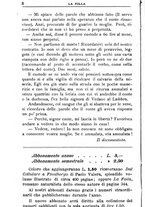 giornale/TO00184413/1902/unico/00000050