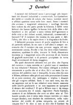 giornale/TO00184413/1902/unico/00000062